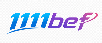 1111bef লোগো